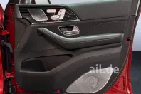 Mercedes-Benz GLS 600 din 2021 cu 72.866 km - oferta MER160904 - foto 28