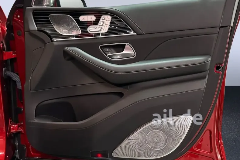 Mercedes-Benz GLS 600 din 2021 cu 72.866 km - oferta MER160904 - foto 28