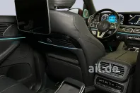 Mercedes-Benz GLS 600 din 2021 cu 72.866 km - oferta MER160904 - foto 30