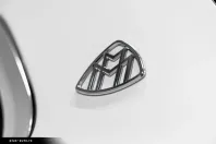 Mercedes-Benz GLS 600 din 2022 cu 57.000 km - oferta MER160905 - foto 8