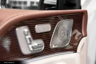 Mercedes-Benz GLS 600 din 2022 cu 57.000 km - oferta MER160905 - foto 13