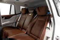 Mercedes-Benz GLS 600 din 2022 cu 57.000 km - oferta MER160905 - foto 19