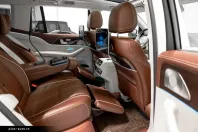 Mercedes-Benz GLS 600 din 2022 cu 57.000 km - oferta MER160905 - foto 20