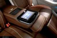 Mercedes-Benz GLS 600 din 2022 cu 57.000 km - oferta MER160905 - foto 21