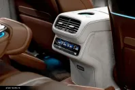 Mercedes-Benz GLS 600 din 2022 cu 57.000 km - oferta MER160905 - foto 22