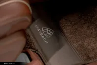 Mercedes-Benz GLS 600 din 2022 cu 57.000 km - oferta MER160905 - foto 26