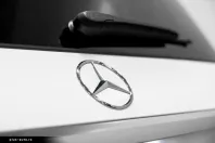 Mercedes-Benz GLS 600 din 2022 cu 57.000 km - oferta MER160905 - foto 29