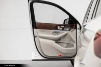 Mercedes-Benz GLS 600 din 2022 cu 57.000 km - oferta MER160905 - foto 30