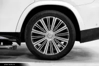 Mercedes-Benz GLS 600 din 2022 cu 57.000 km - oferta MER160905 - foto 32