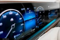 Mercedes-Benz GLS 600 din 2022 cu 57.000 km - oferta MER160905 - foto 34