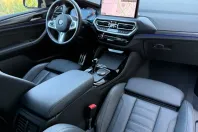 BMW X4 din 2023 cu 43.000 km - oferta BMW160906 - foto 2