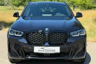 BMW X4 din 2023 cu 43.000 km - oferta BMW160906 - foto 3