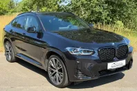 BMW X4 din 2023 cu 43.000 km - oferta BMW160906 - foto 4