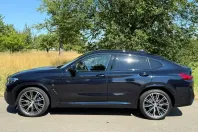 BMW X4 din 2023 cu 43.000 km - oferta BMW160906 - foto 6