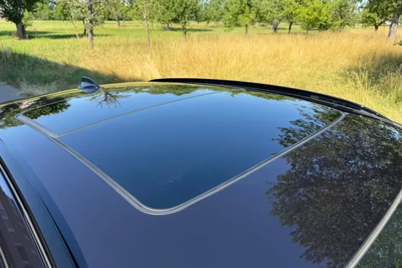 BMW X4 din 2023 cu 43.000 km - oferta BMW160906 - foto 11