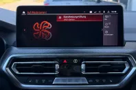 BMW X4 din 2023 cu 43.000 km - oferta BMW160906 - foto 13