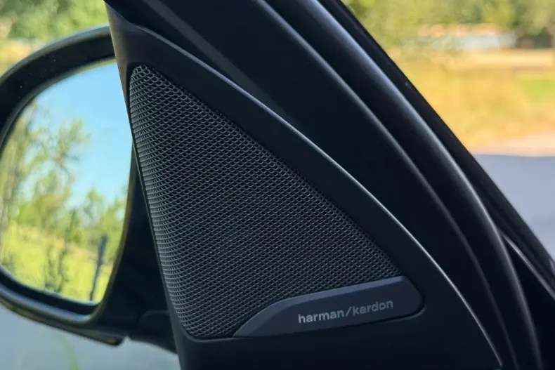 BMW X4 din 2023 cu 43.000 km - oferta BMW160906 - foto 14