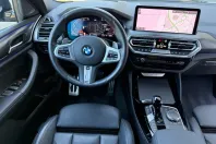 BMW X4 din 2023 cu 43.000 km - oferta BMW160906 - foto 16