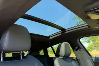 BMW X4 din 2023 cu 43.000 km - oferta BMW160906 - foto 21