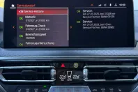BMW X4 din 2023 cu 43.000 km - oferta BMW160906 - foto 22
