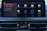 BMW X4 din 2023 cu 43.000 km - oferta BMW160906 - foto 23