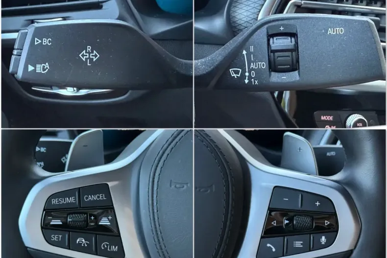 BMW X4 din 2023 cu 43.000 km - oferta BMW160906 - foto 25