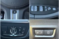 BMW X4 din 2023 cu 43.000 km - oferta BMW160906 - foto 26