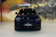 BMW X4 din 2023 cu 44.600 km - oferta BMW160907 - foto 2