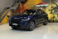 BMW X4 din 2023 cu 44.600 km - oferta BMW160907 - foto 3