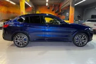 BMW X4 din 2023 cu 44.600 km - oferta BMW160907 - foto 8