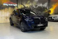 BMW X4 din 2023 cu 44.600 km - oferta BMW160907 - foto 9