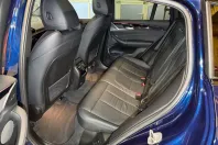 BMW X4 din 2023 cu 44.600 km - oferta BMW160907 - foto 14