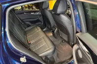 BMW X4 din 2023 cu 44.600 km - oferta BMW160907 - foto 15