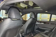 BMW X4 din 2023 cu 44.600 km - oferta BMW160907 - foto 17