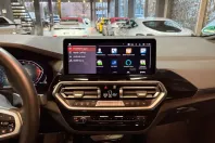 BMW X4 din 2023 cu 44.600 km - oferta BMW160907 - foto 22