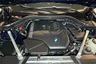 BMW X4 din 2023 cu 44.600 km - oferta BMW160907 - foto 25