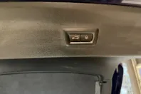 BMW X4 din 2023 cu 44.600 km - oferta BMW160907 - foto 26