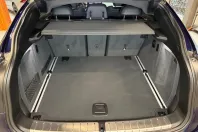 BMW X4 din 2023 cu 44.600 km - oferta BMW160907 - foto 27