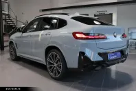 BMW X4 din 2023 cu 57.000 km - oferta BMW160908 - foto 2