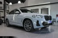 BMW X4 din 2023 cu 57.000 km - oferta BMW160908 - foto 3