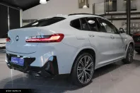 BMW X4 din 2023 cu 57.000 km - oferta BMW160908 - foto 4