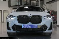 BMW X4 din 2023 cu 57.000 km - oferta BMW160908 - foto 5