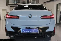 BMW X4 din 2023 cu 57.000 km - oferta BMW160908 - foto 6