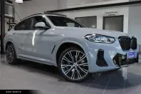 BMW X4 din 2023 cu 57.000 km - oferta BMW160908 - foto 8