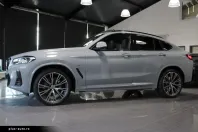 BMW X4 din 2023 cu 57.000 km - oferta BMW160908 - foto 9