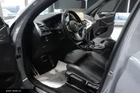 BMW X4 din 2023 cu 57.000 km - oferta BMW160908 - foto 11