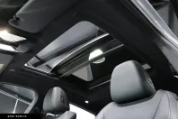 BMW X4 din 2023 cu 57.000 km - oferta BMW160908 - foto 13