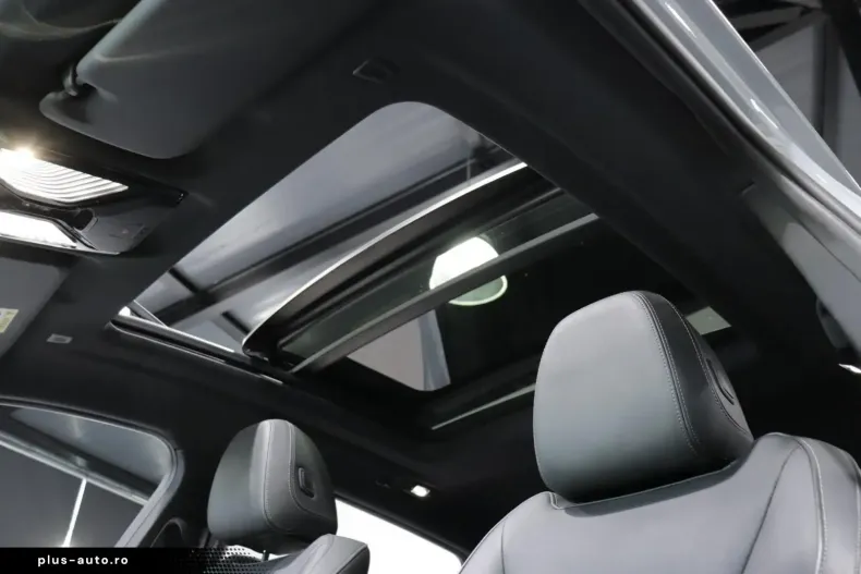 BMW X4 din 2023 cu 57.000 km - oferta BMW160908 - foto 13