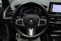 BMW X4 din 2023 cu 57.000 km - oferta BMW160908 - foto 14