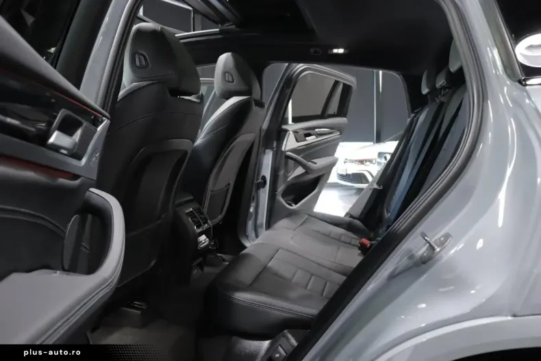 BMW X4 din 2023 cu 57.000 km - oferta BMW160908 - foto 15